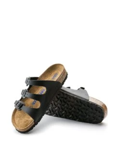 Birkenstock Florida Soft Footbed Sandal -Underwear Promotional Store 1126061752A0 OF DET