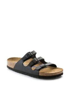 Birkenstock Florida Soft Footbed Sandal -Underwear Promotional Store 1126061752A0 OM F