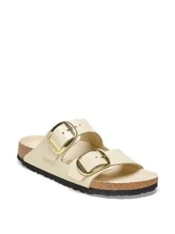 Birkenstock Arizona Big Buckle Sandals