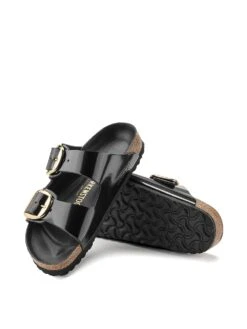 Birkenstock Arizona Big Buckle Sandals -Underwear Promotional Store 1126061852A0 OF DET