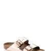 Birkenstock Arizona Soft Footbed Sandals