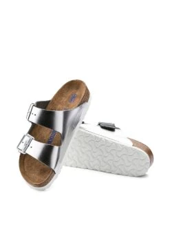 Birkenstock Arizona Soft Footbed Sandals -Underwear Promotional Store 1126061912X8 OF DET