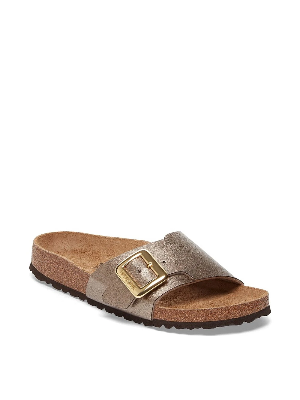 Birkenstock Catalina Buckle Sandals 1 Birkenstock Catalina Buckle Sandals