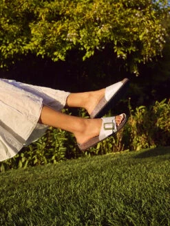 Birkenstock Catalina Buckle Sandals 10 Birkenstock Catalina Buckle Sandals -Underwear Promotional Store 1126062033Y6 OF DET