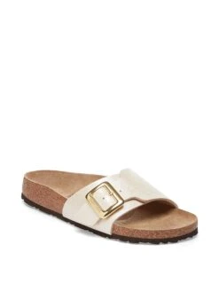 Birkenstock Catalina Buckle Sandals 9 Birkenstock Catalina Buckle Sandals -Underwear Promotional Store 1126062033Y6 OM F
