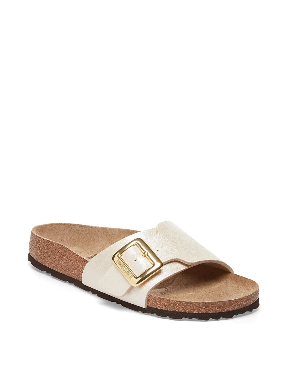 Birkenstock Catalina Buckle Sandals 4 Birkenstock Catalina Buckle Sandals - Image 4
