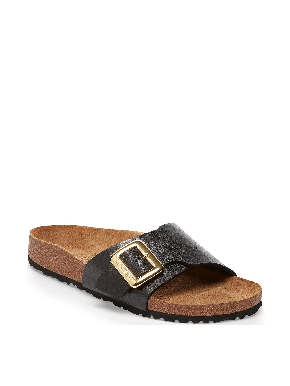 Birkenstock Catalina Buckle Sandals 6 Birkenstock Catalina Buckle Sandals - Image 6