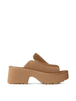 Ugg New Heights Slide