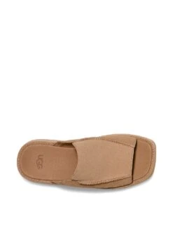 Ugg New Heights Slide -Underwear Promotional Store 1126062533H6 OF F