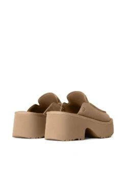Ugg New Heights Slide -Underwear Promotional Store 1126062533H6 OM B