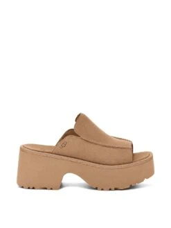 Ugg New Heights Slide -Underwear Promotional Store 1126062533H6 OM F