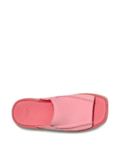 Ugg New Heights Slide -Underwear Promotional Store 1126062582S7 OF F