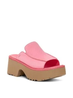 Ugg New Heights Slide -Underwear Promotional Store 1126062582S7 OM F