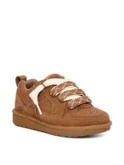 Ugg Lo Lowmel Sneaker