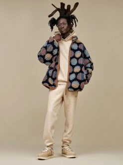 Ugg Lo Lowmel Sneaker -Underwear Promotional Store 1126062733H6 OF DET