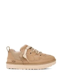 Ugg Lo Lowmel Sneaker -Underwear Promotional Store 1126062733H6 OM B
