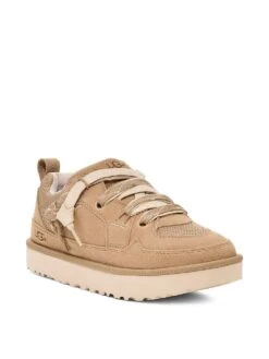 Ugg Lo Lowmel Sneaker -Underwear Promotional Store 1126062733H6 OM F