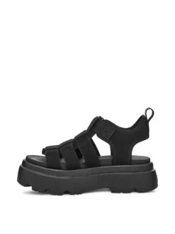 Ugg Cora Sandals -Underwear Promotional Store 1126062952A0 OF DET