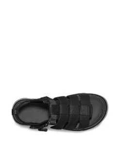 Ugg Cora Sandals -Underwear Promotional Store 1126062952A0 OF F