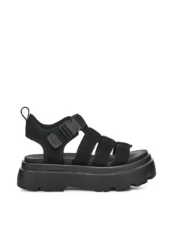 Ugg Cora Sandals -Underwear Promotional Store 1126062952A0 OM B