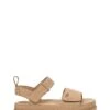 Ugg Goldenstar Sandals