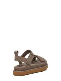 Ugg Goldenstar Sandals -Underwear Promotional Store 1126063073B8 OF DET