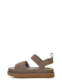 Ugg Goldenstar Sandals -Underwear Promotional Store 1126063073B8 OF F
