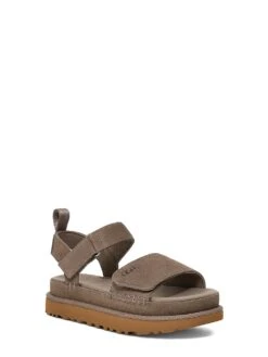 Ugg Goldenstar Sandals -Underwear Promotional Store 1126063073B8 OM B