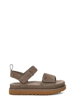 Ugg Goldenstar Sandals -Underwear Promotional Store 1126063073B8 OM F