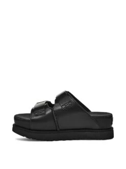 Ugg Goldenstar Hi Slide -Underwear Promotional Store 1126063152A0 OF DET