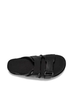 Ugg Goldenstar Hi Slide -Underwear Promotional Store 1126063152A0 OF F