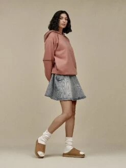 Ugg Greenport Slide -Underwear Promotional Store 1126063412F1 OF DET