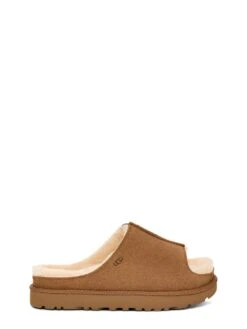 Ugg Greenport Slide