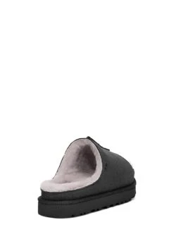 Ugg Greenport Slide -Underwear Promotional Store 1126063452A0 OF F