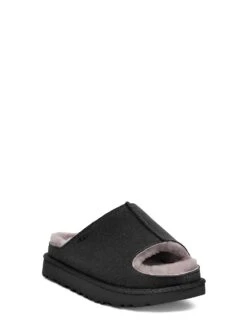 Ugg Greenport Slide -Underwear Promotional Store 1126063452A0 OM B