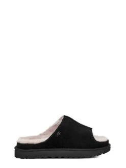 Ugg Greenport Slide -Underwear Promotional Store 1126063452A0 OM F