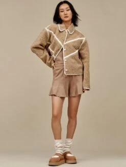 Ugg Bea Mary Jane -Underwear Promotional Store 1126063612F1 OF DET