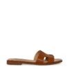 Steve Madden Hadyn Sandals