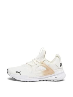 Puma Softride Enzo Evo Molten Metal Sneakers