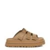 Ugg GoldenGlow Slides