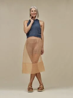 Ugg Goldenstar Strap Sandals -Underwear Promotional Store 1126114312F1 OF DET