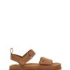 Ugg Goldenstar Strap Sandals