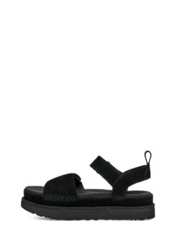 Ugg Goldenstar Strap Sandals -Underwear Promotional Store 1126114352A0 OF DET