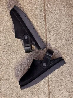 Ugg Goldenstar Clogs -Underwear Promotional Store 1126114452A0 OF DET