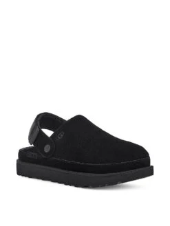 Ugg Goldenstar Clogs