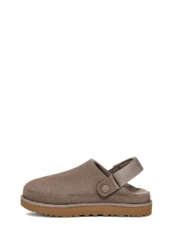 Ugg Goldenstar Clogs -Underwear Promotional Store 1126114473B8 OF DET