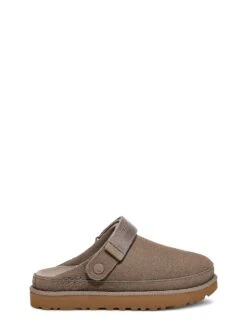 Ugg Goldenstar Clogs -Underwear Promotional Store 1126114473B8 OM F