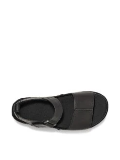 Ugg Goldenstar Hi Sandals -Underwear Promotional Store 1126114552A0 OF F