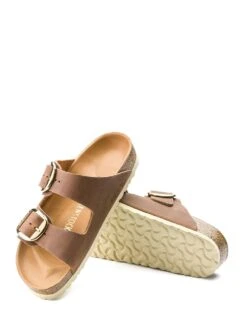 Birkenstock Arizona Big Buckle Sandals -Underwear Promotional Store 1126126811F3 OF DET