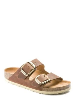 Birkenstock Arizona Big Buckle Sandals -Underwear Promotional Store 1126126811F3 OM F